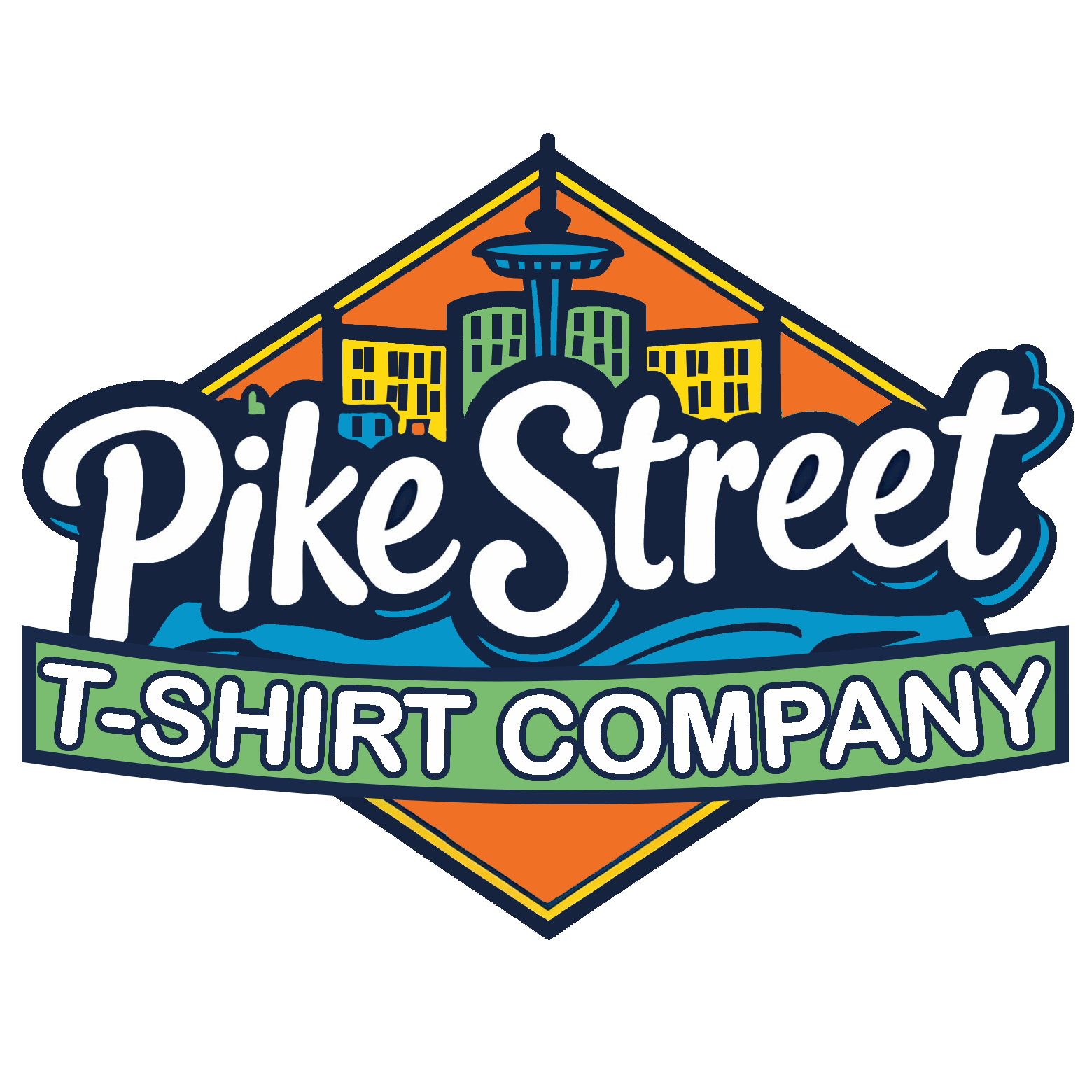 cropped-PSTC-logo.png